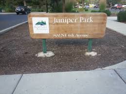I found 6 different brand names of manufacturers of exercise pools. Juniper Swim And Fitness Center Bend Family Park Tour