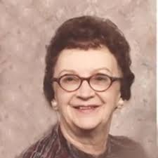 Obituary information for Sophie Pola Pyskaty