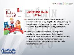 Makalemizde çocuk istismarının farklı şekillerinden ve istismarın arka planındaki nedenlerden bahsedeceğiz. Cocuklar Icin Faaliyetler Panosundaki Pin