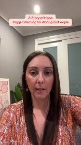 Samara Beasley's Instagram, Twitter & Facebook