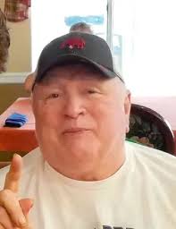 Obituary information for Jere W Bean