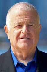 Cash-strapped Eden Health District eyes well-known, high-priced consultants