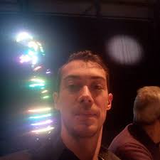 Benjamin FELIX, 38 ans (BOURG EN BRESSE, LYON)