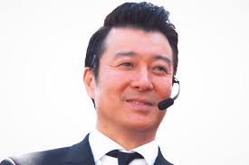以下、youtube速報がお送りします 2021/06/12(土) 23:10:14.80 id:zsd4kljc0 お前らの年収を一日で稼ぐらしい åŠ è—¤æµ©æ¬¡ å®®è¿«ã®youtubeã«ç™»å ´ æ ªå¼ä¼šç¤¾ é›¨ä¸ŠãŒã‚Šæ±ºæ­»éšŠ ã®ææ¡ˆã‚‚ Fumumu