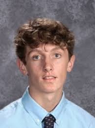 2021-22 Lacrosse Roster