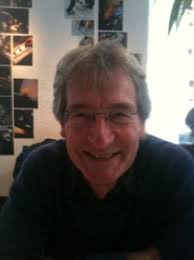 PN Review Print and Online Poetry Magazine