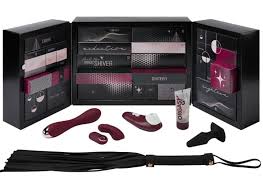 Jung Dolly Erotischer Adventskalender 2023 für Paare -Violett Edition- Wert  450€, Frauen & Männer Sex Advent Kalender, Erwachsene Pärchen Erotik :  Amazon.de: Drogerie & Körperpflege