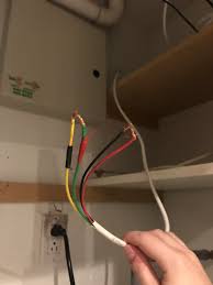 This compact little box, released in february 2019 is a. Connecting A Google Home To Mystery Wires Ceiling Speaker Googlehome