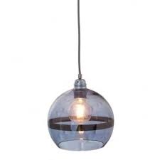 Pin On Lighting