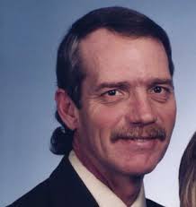 Frank D. Snodgrass Obituary