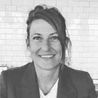 Annie Corriveau Email & Phone Number