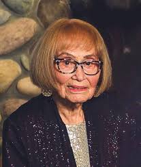 Search Catherine Donovan Obituaries and Funeral Services