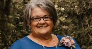 Annette Marie Williams, Clinton