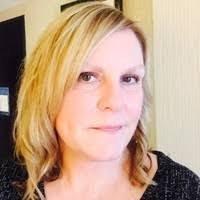 Rita Cochran's Instagram, Twitter & Facebook