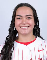 ST. JOHN'S ATHLETICS