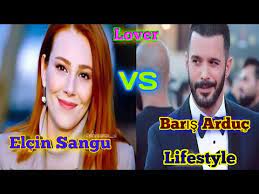 Video Baris Arduc Hobbies
