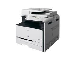 تنزيل برنامج الطباعة للكمبيوترسامسونج 3710nd / تعريف طابعة star tsp600 : Mf4400 Driver Download Canon Pixma Gm4040 Driver Download Printer Driver Bestslowcooking