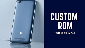 We can't say that this is real. Download Install Dotos Oreo Rom On Xiaomi Redmi 4a Android 8 1