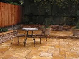 Your best bet is to make your purchase at a store that specializes in outdoor patio tile, perhaps one that also offers installation services. 9 Lanai Ideas Lanai Outdoor Living Backyard
