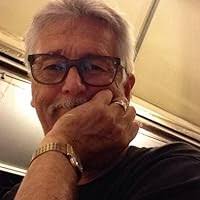 Eve of DeCONstruction by John Manuel