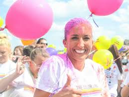 Sziasztok, itt vagyunk a parton. Updateminuszegy