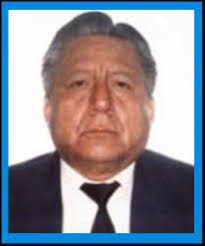 Eduardo Watson's Instagram, Twitter & Facebook