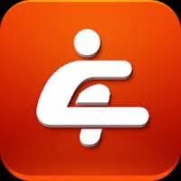 The app automatically weights and represents . You Are Your Own Gym By Mark Lauren V4 00 Apk Full Obb Data Latest Download Android