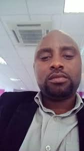 mario alexandre mula (@marioalexandrem)