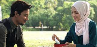 Untuk di china, proses pengambilan gambar dilakukan di beberapa tempat, salah satunya tembok. Sinopsis Drama Kan Kukejar Cinta Kamu Bacain Artikel