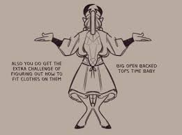 Wearers of the armor are aptly named berserkers, due to the superhuman strength and inhuman ferocity they are bestowed. Helpful Harrie Can You Do A Tutorial On Drawing Knight Armor