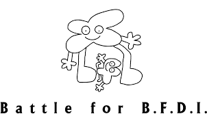 Maybe you would like to learn more about one of these? Battle For Bfdi Comic Mode Wikia Fandom