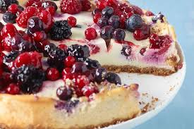 Der einfachste grundteig zum kuchen backen ist der rührteig. Backen Die Besten Rezepte Tipps Essen Und Trinken