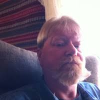 20+ "Collier" profiles