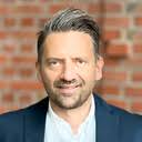 Serkan Öztürk in der Personensuche von Das Telefonbuch