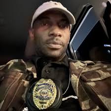 TOP 10 BEST Security Services in Westchester County, NY