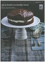 150 Receitas As Melhores De 2016 Da Revista Bimby Receitas Receitas Interessantes Melhores Receitas