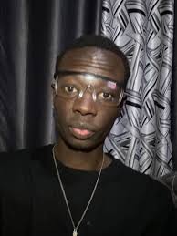 Brian Muthuri (@MUTHURIBRIAN)