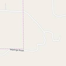 Arthur Henderson, (318) 965-9544, Benton, LA — Public Records Instantly