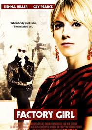 Tyler Linden介绍_图片_作品-猫眼电影