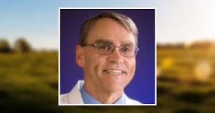 Dr. Elton J. Adams Obituary February 4, 2018