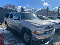 Image result for Suburban Blue 1936 Dodge Truck