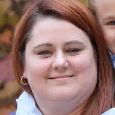 Jacqueline Devore's Instagram, Twitter & Facebook