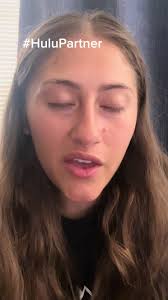 Girl Hedge Trimmer Accident Nick