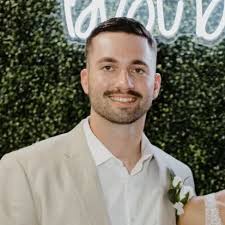 Cameron Joiner and Brock Harris's Wedding Website
