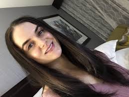 Meet Elizabeth Brasher of Facelogic Spa of Murphy