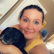 Jaclyn Carney (carneyjaclyn)