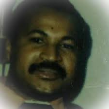 Raymond E. Mills Obituary (1942