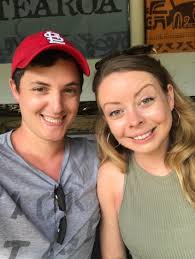 Walker-Becker Engagement