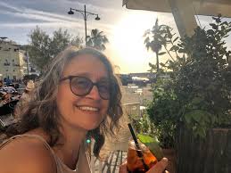 Vassar Italian Post (VIP)