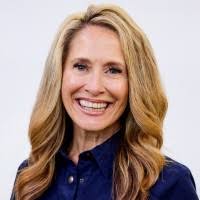 60+ “Bystrak” profiler